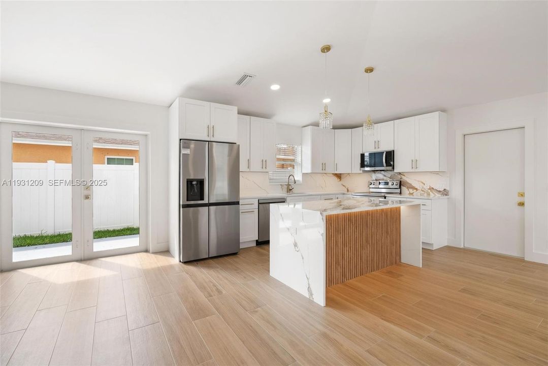 En Renta: $3,600 (3 camas, 2 baños, 1436 Pies cuadrados)