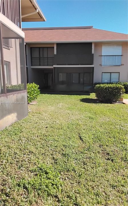 待售: $185,000 (1 贝兹, 1 浴室, 650 平方英尺)