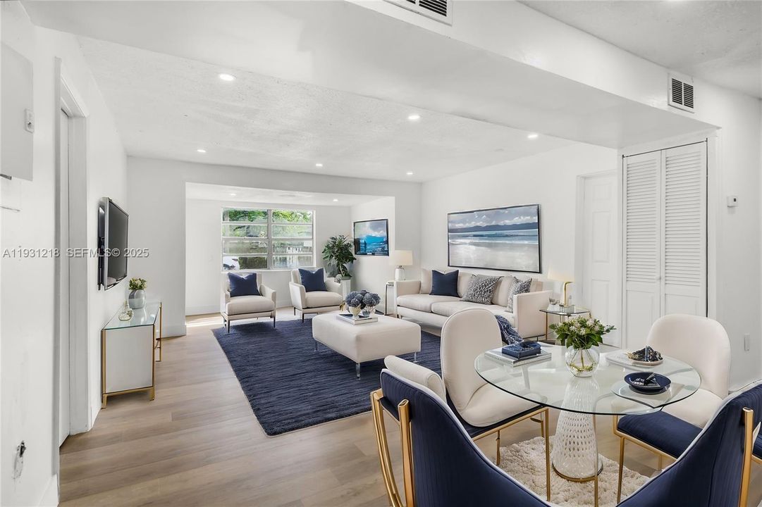 En Renta: $3,300 (3 camas, 2 baños, 912 Pies cuadrados)