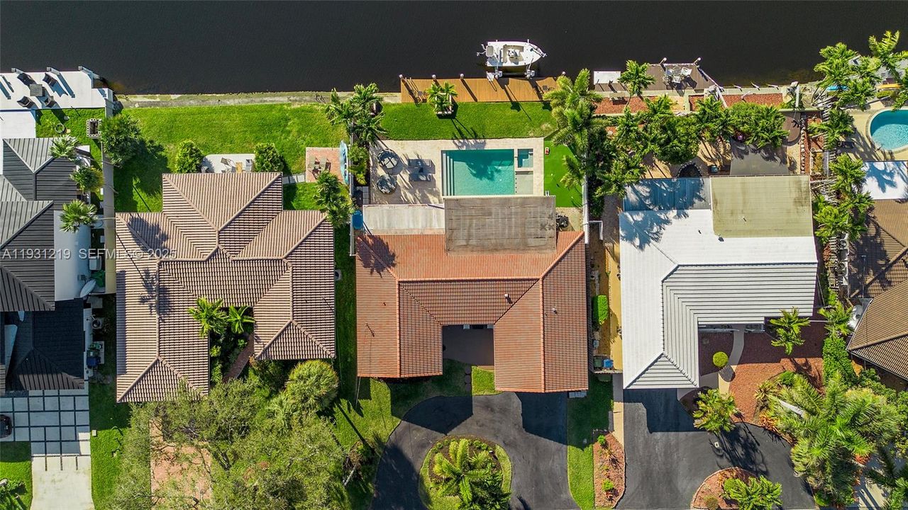 待售: $1,300,000 (3 贝兹, 2 浴室, 1750 平方英尺)