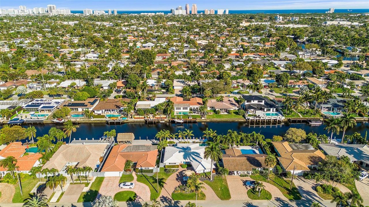 待售: $1,300,000 (3 贝兹, 2 浴室, 1750 平方英尺)