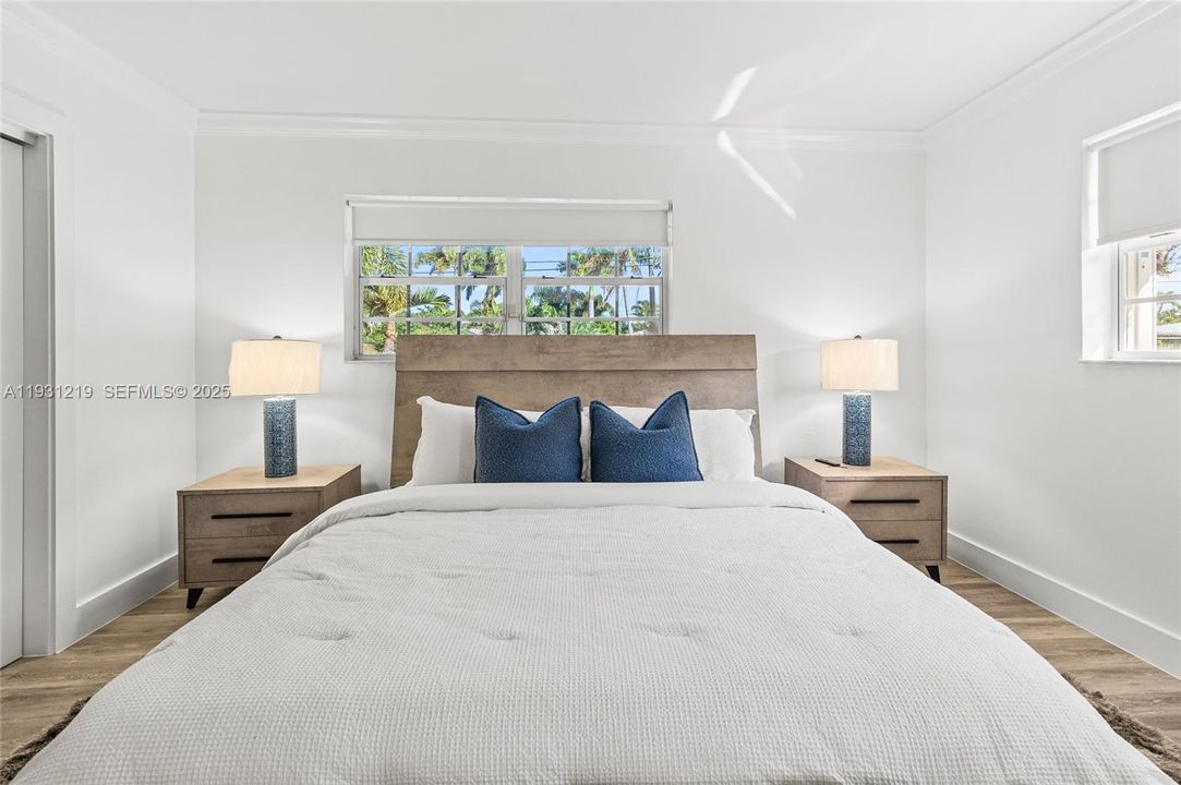 待售: $1,300,000 (3 贝兹, 2 浴室, 1750 平方英尺)