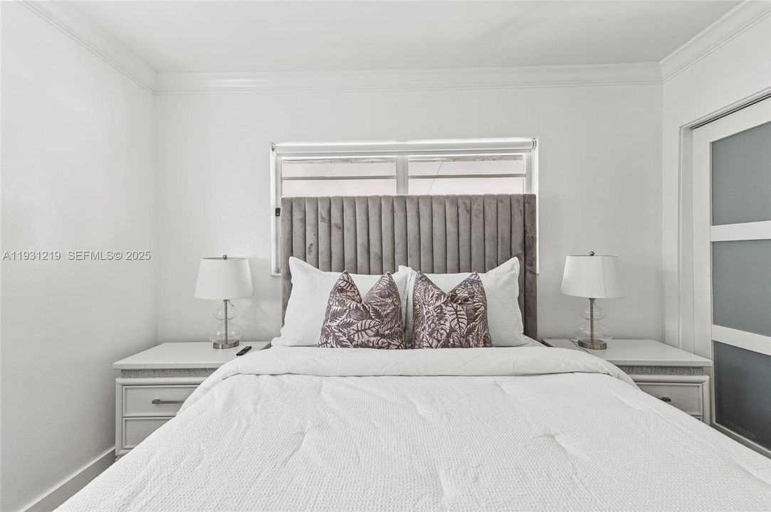 待售: $1,300,000 (3 贝兹, 2 浴室, 1750 平方英尺)