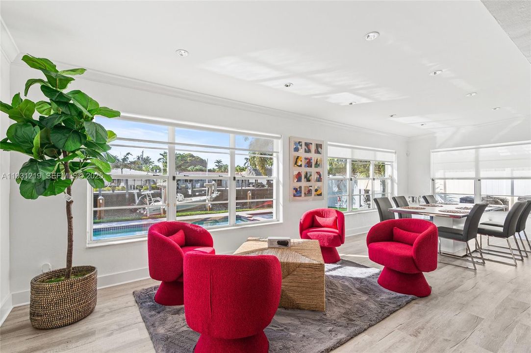 待售: $1,300,000 (3 贝兹, 2 浴室, 1750 平方英尺)