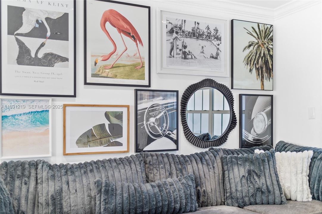 待售: $1,300,000 (3 贝兹, 2 浴室, 1750 平方英尺)