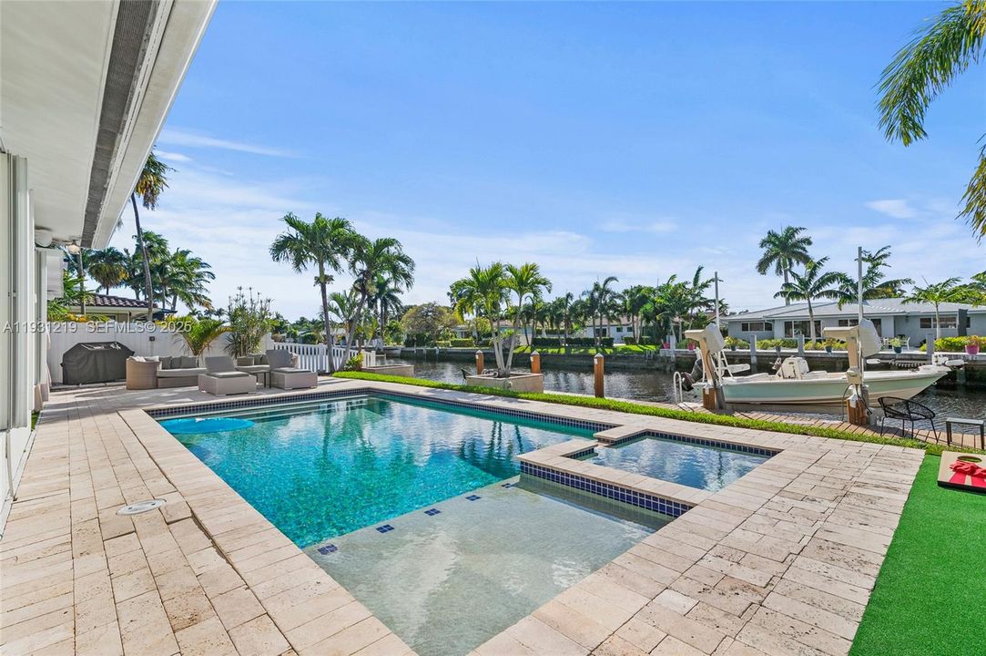 待售: $1,300,000 (3 贝兹, 2 浴室, 1750 平方英尺)