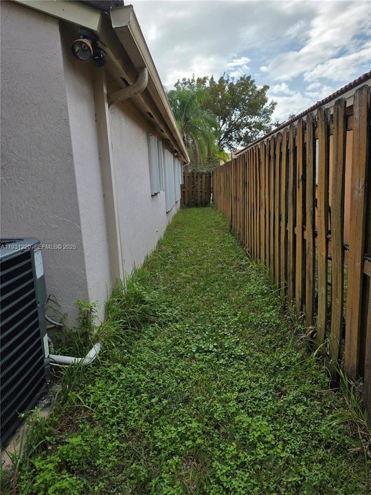 На продажу: $420,000 (3 спален, 2 ванн, 1336 Квадратных фут)