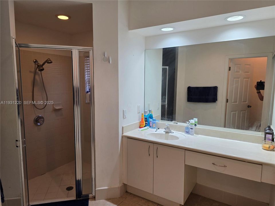 На продажу: $420,000 (3 спален, 2 ванн, 1336 Квадратных фут)