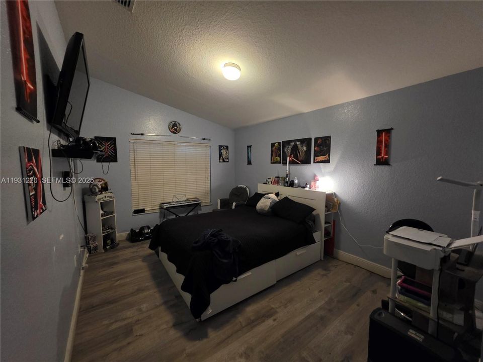 На продажу: $420,000 (3 спален, 2 ванн, 1336 Квадратных фут)