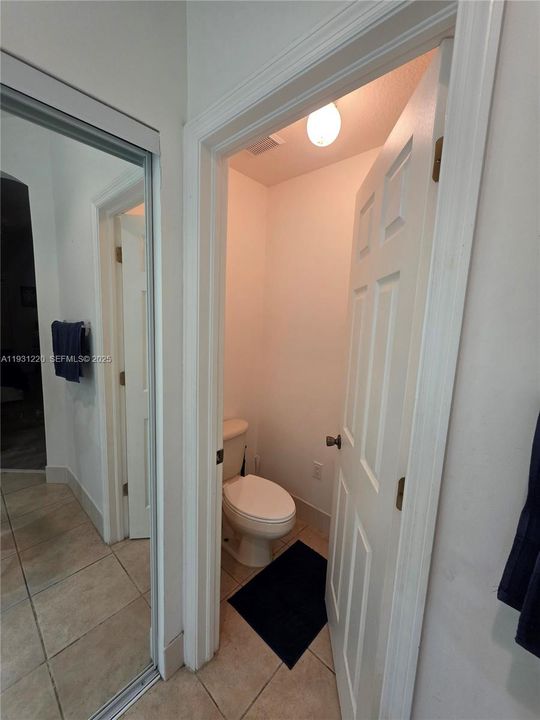 На продажу: $420,000 (3 спален, 2 ванн, 1336 Квадратных фут)