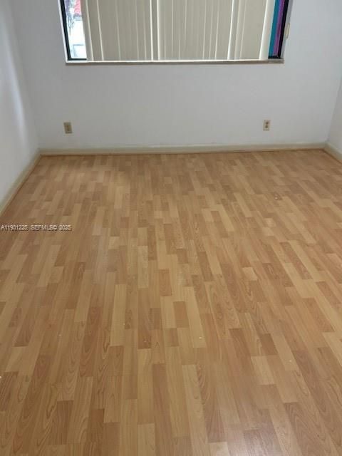 出租: $3,400 (2 贝兹, 2 浴室, 1190 平方英尺)