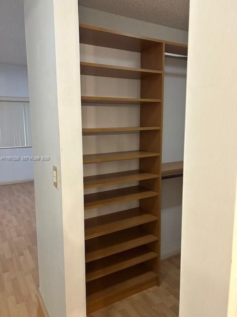 出租: $3,400 (2 贝兹, 2 浴室, 1190 平方英尺)