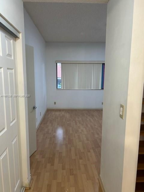 出租: $3,400 (2 贝兹, 2 浴室, 1190 平方英尺)