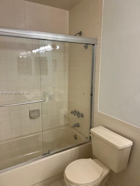 出租: $3,400 (2 贝兹, 2 浴室, 1190 平方英尺)