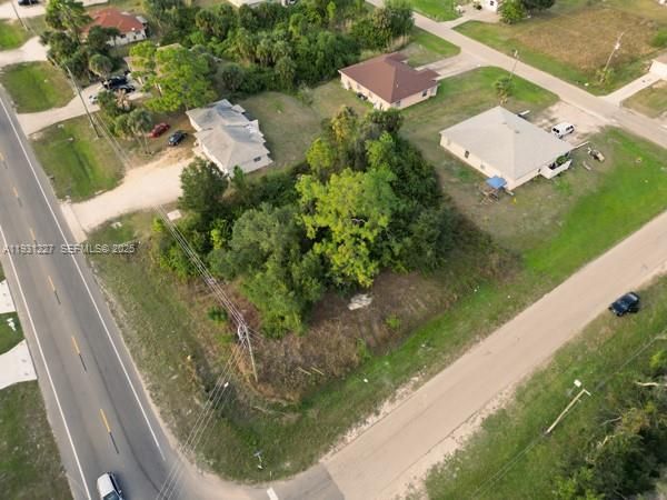 На продажу: $65,000 (0.30 acres)