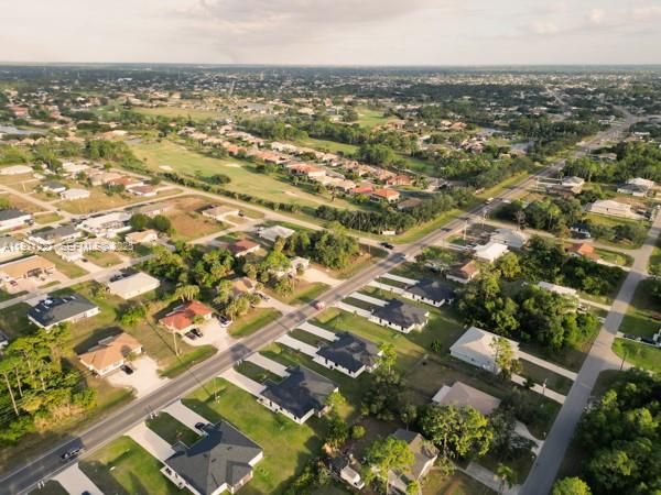 На продажу: $65,000 (0.30 acres)