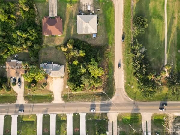 На продажу: $65,000 (0.30 acres)