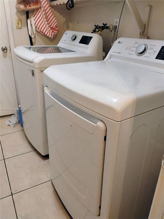 En Renta: $1,300 (1 camas, 1 baños, 400 Pies cuadrados)