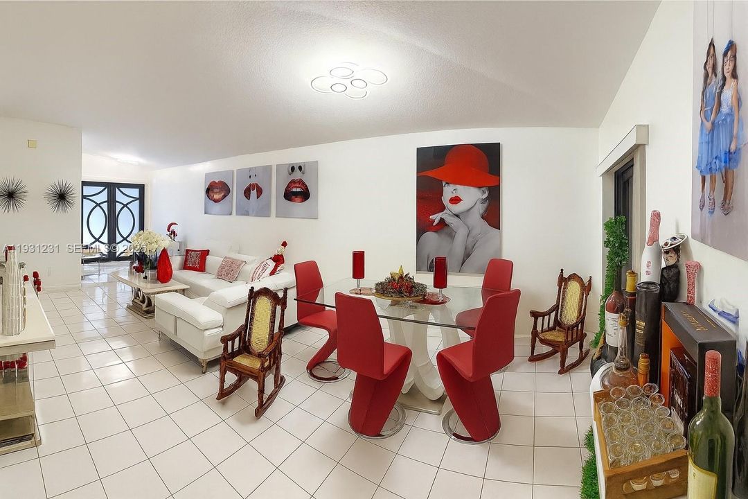 For Sale: $649,000 (3 beds, 2 baths, 1664 Square Feet)