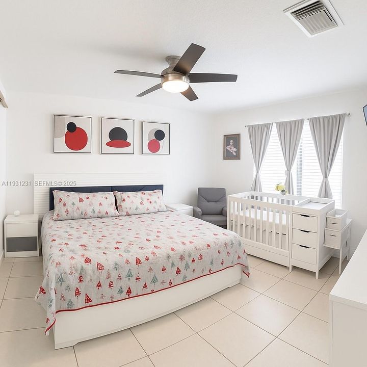 For Sale: $649,000 (3 beds, 2 baths, 1664 Square Feet)