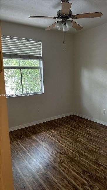 出租: $2,700 (3 贝兹, 2 浴室, 1536 平方英尺)