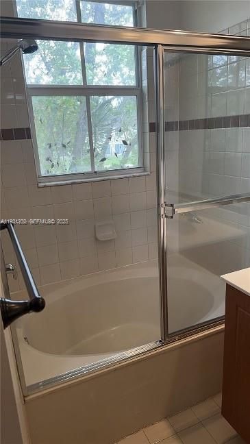 出租: $2,700 (3 贝兹, 2 浴室, 1536 平方英尺)