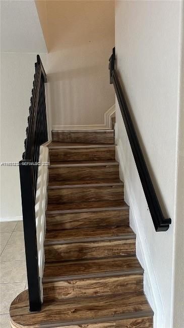 出租: $2,700 (3 贝兹, 2 浴室, 1536 平方英尺)