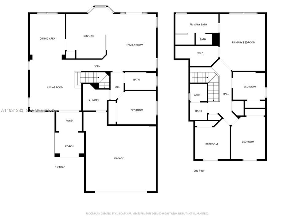 En Venta: $584 (5 camas, 3 baños, 2494 Pies cuadrados)