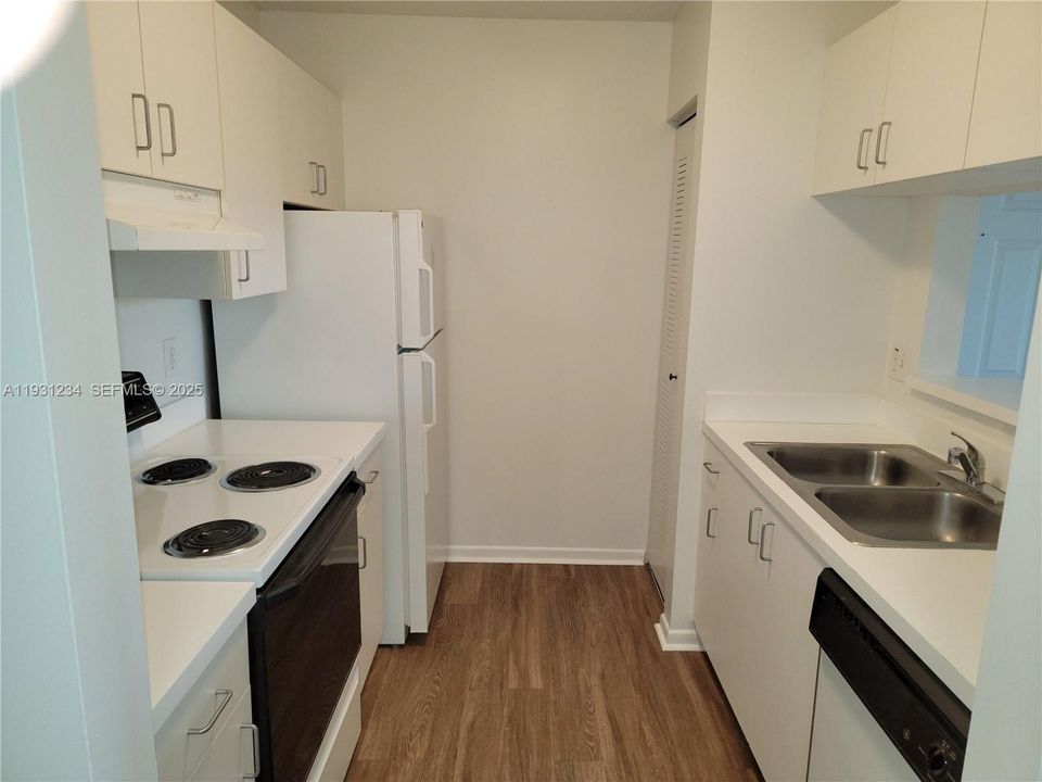 En Renta: $1,690 (1 camas, 1 baños, 676 Pies cuadrados)