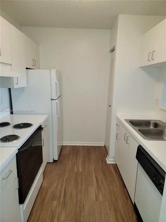 En Renta: $1,690 (1 camas, 1 baños, 676 Pies cuadrados)