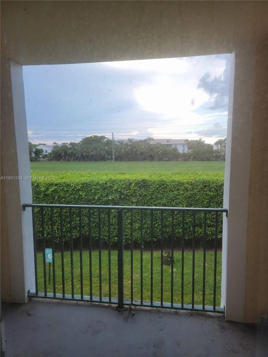 En Renta: $1,690 (1 camas, 1 baños, 676 Pies cuadrados)