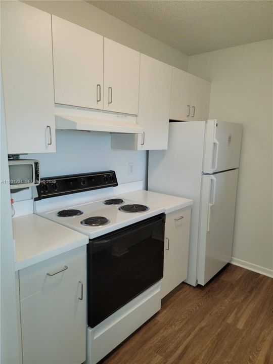 En Renta: $1,690 (1 camas, 1 baños, 676 Pies cuadrados)