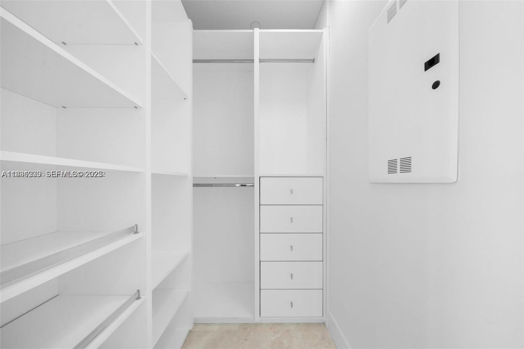 En Renta: $15,000 (2 camas, 2 baños, 0 Pies cuadrados)