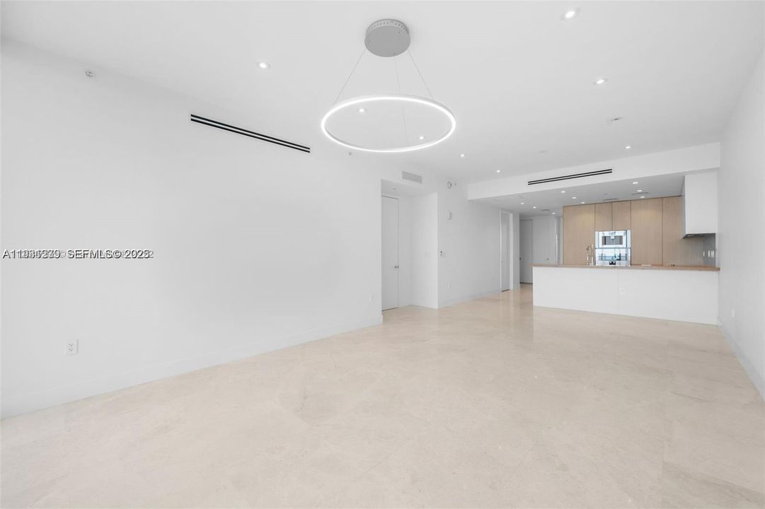 En Renta: $15,000 (2 camas, 2 baños, 0 Pies cuadrados)