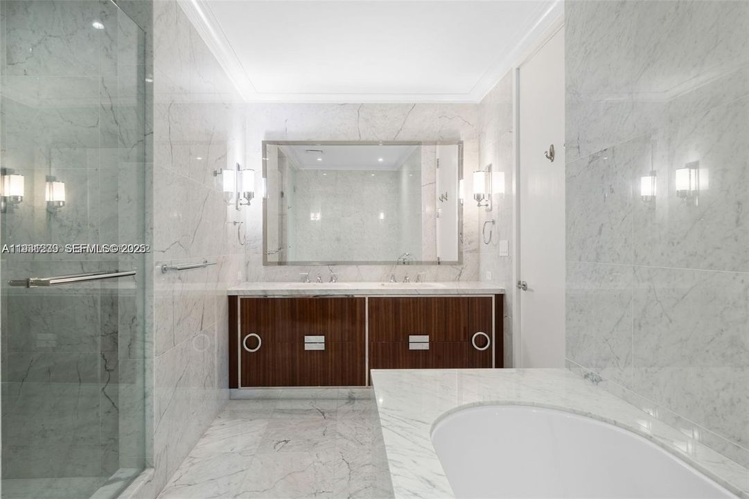 En Renta: $15,000 (2 camas, 2 baños, 0 Pies cuadrados)