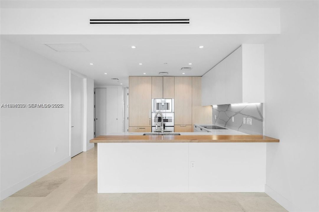 En Renta: $15,000 (2 camas, 2 baños, 0 Pies cuadrados)