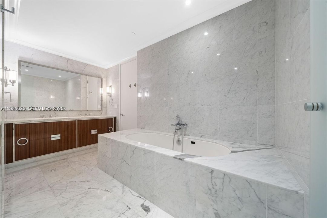 En Renta: $15,000 (2 camas, 2 baños, 0 Pies cuadrados)