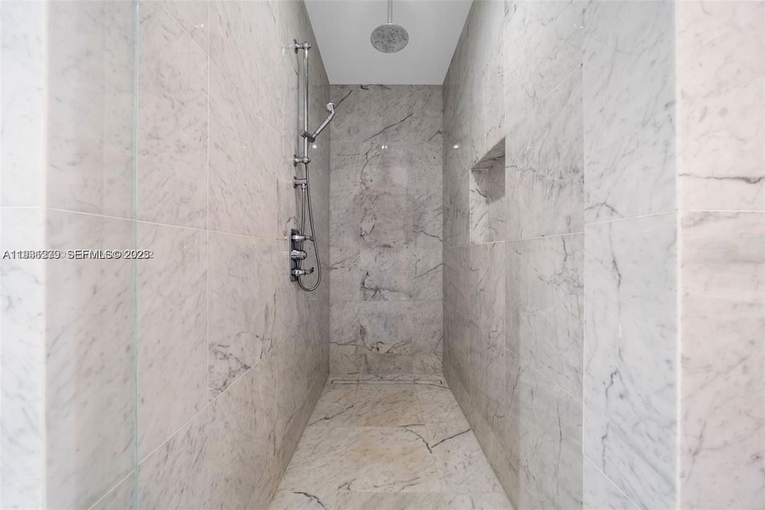 En Renta: $15,000 (2 camas, 2 baños, 0 Pies cuadrados)