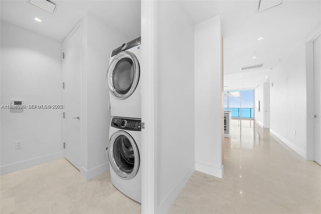 En Renta: $15,000 (2 camas, 2 baños, 0 Pies cuadrados)