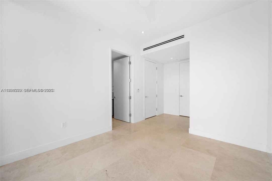 En Renta: $15,000 (2 camas, 2 baños, 0 Pies cuadrados)