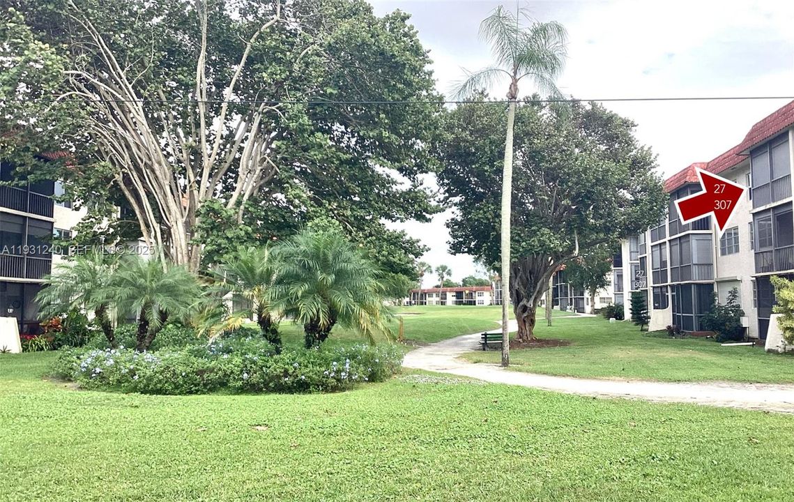 В аренду: $1,800 (2 спален, 2 ванн, 1170 Квадратных фут)