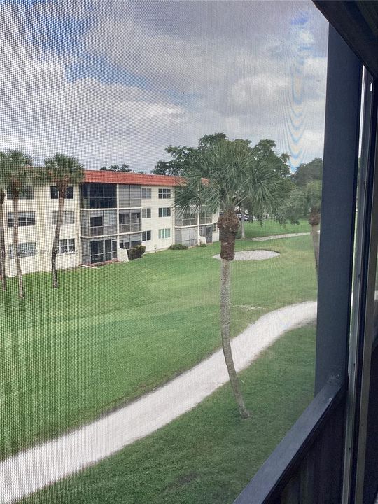 В аренду: $1,800 (2 спален, 2 ванн, 1170 Квадратных фут)