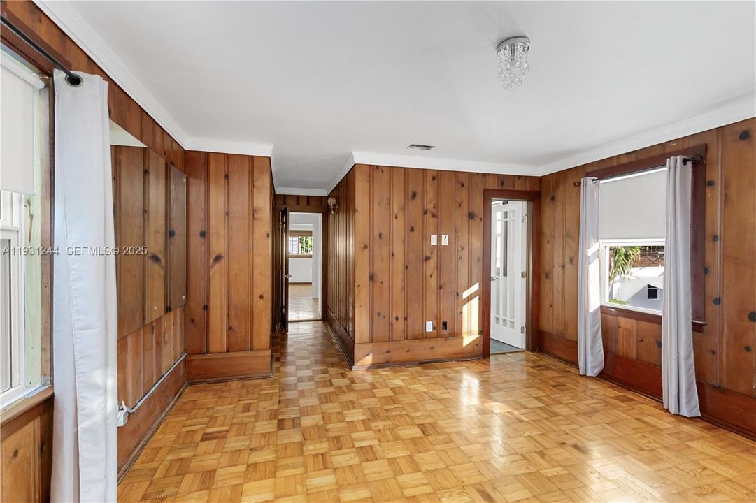 For Sale: $2,485,000 (2 beds, 3 baths, 2693 Square Feet)