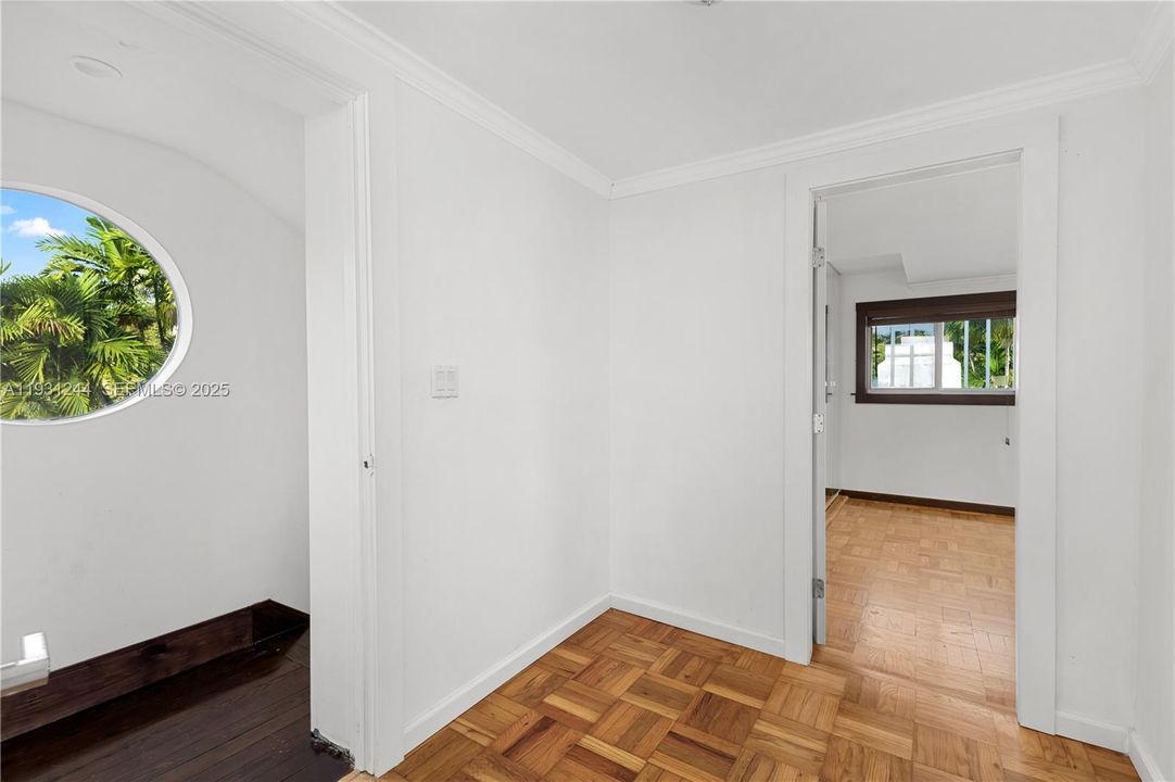 For Sale: $2,485,000 (2 beds, 3 baths, 2693 Square Feet)