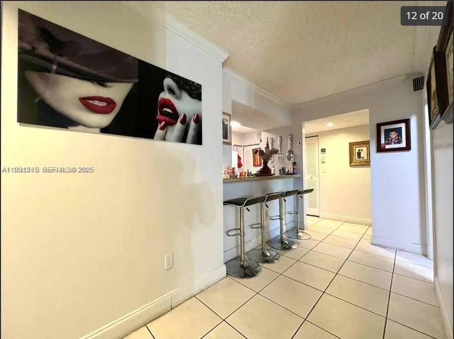 For Sale: $290,000 (2 beds, 2 baths, 1163 Square Feet)