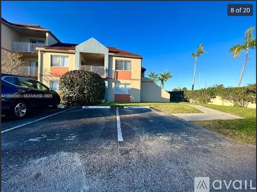 For Sale: $290,000 (2 beds, 2 baths, 1163 Square Feet)