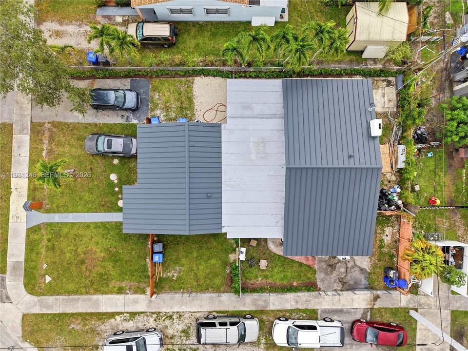 For Sale: $800,000 (0 beds, 0 baths, 2098 Square Feet)