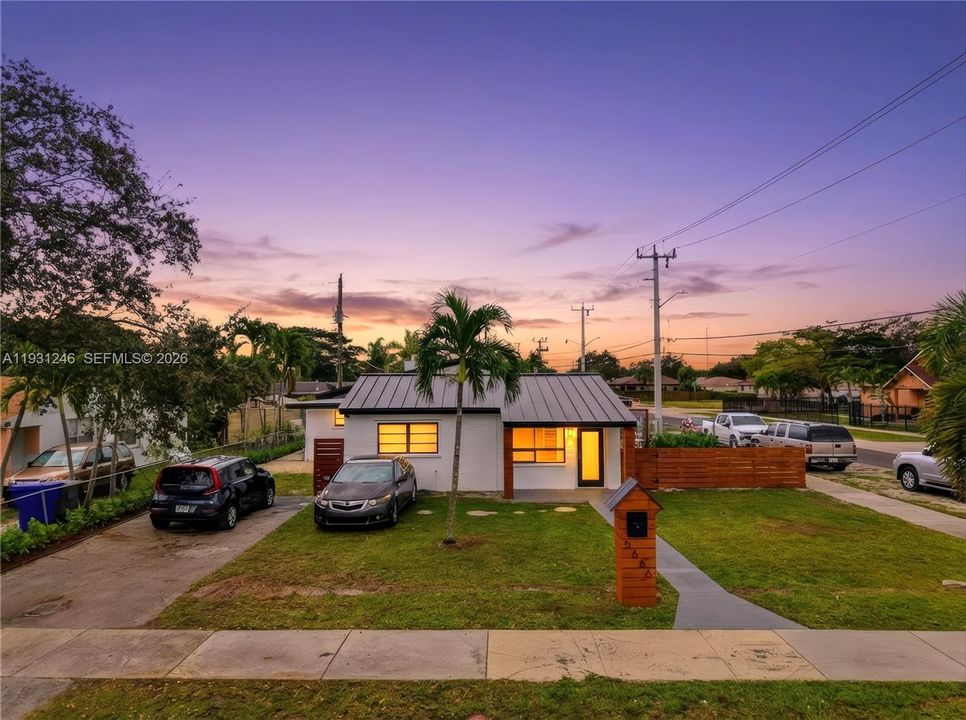 En Venta: $800,000 (0 camas, 0 baños, 2098 Pies cuadrados)