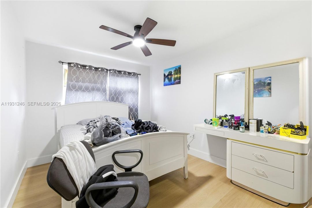 For Sale: $800,000 (0 beds, 0 baths, 2098 Square Feet)