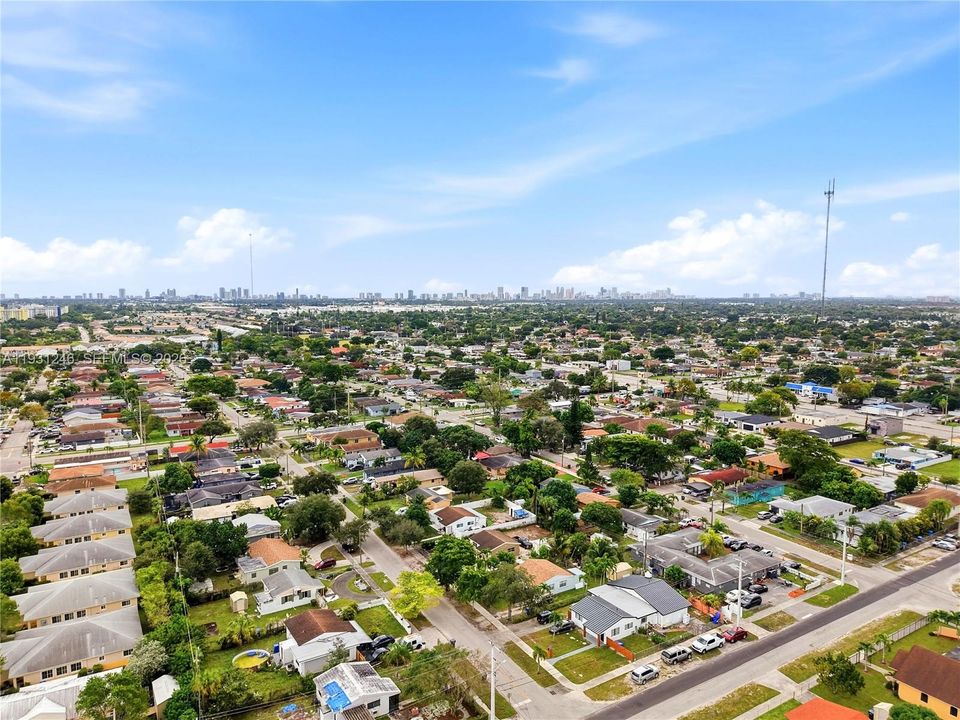 For Sale: $800,000 (0 beds, 0 baths, 2098 Square Feet)